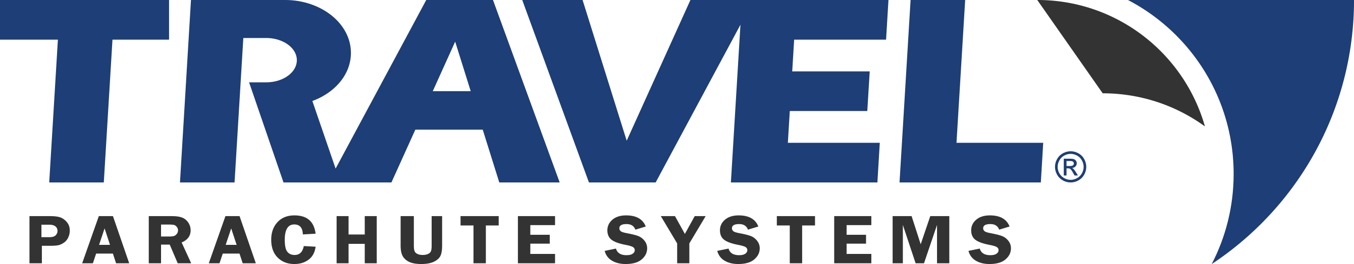 Travel Parachute Systems