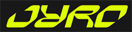 JYRO