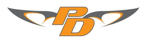 Performance Designs (PD)