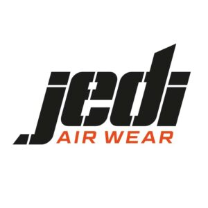 Jedi Air Wear