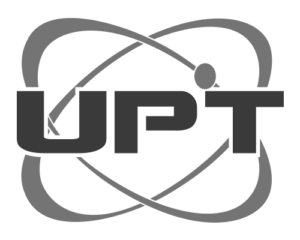 United Parachute Technologies (UPT)